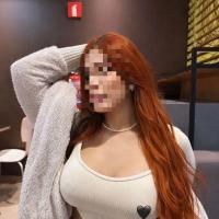 632942537: Chica busca chico en Asturias