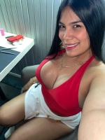 627690135: Chica busca chico en Málaga