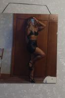 615452079: Chica busca chico en Guipúzcoa