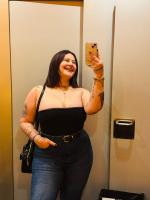 623721875: Chica busca chico en Madrid