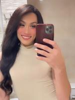 673507381: Chica busca chico en Madrid