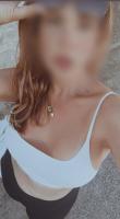 613499313: Chica busca chico en Burgos