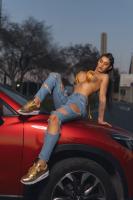 672025963: Transexual en Barcelona