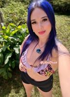 614520714: Virtual en Sevilla