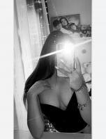 624626371: Chica busca chico en Córdoba