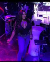 625956045: Transexual en Las Palmas