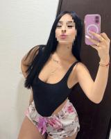 672551199: Chica busca chico en Cádiz