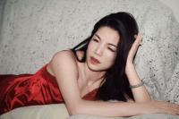 642910248: Chica busca chico en Burgos