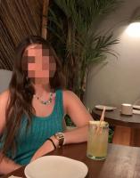 651542625: Chica busca chico en Madrid