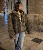 651542625: Chica busca chico en Madrid