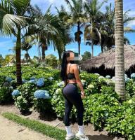 617117922: Chica busca chico en Castellón