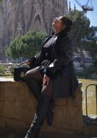 604294319: Chica busca chico en Tarragona