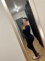 626971483: Chica busca chico en Huelva