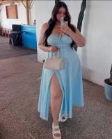 658761965: Chica busca chico en Málaga