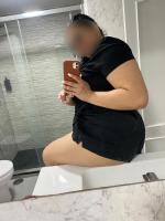 658761965: Chica busca chico en Málaga