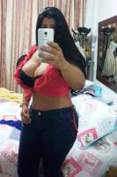 634196551: Chica busca chico en Tenerife