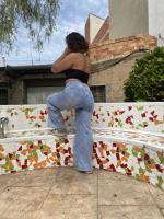 613281433: Chica busca chico en Valencia