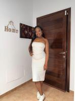 632037316: Chica busca chico en Sevilla