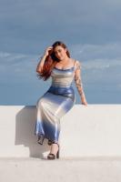 615369867: Chica busca chico en Ibiza