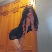 614584243: Chica busca chico en Almería