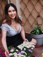 671671286: Chica busca chico en Madrid