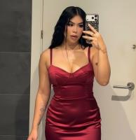 603990457: Chica busca chico en Mallorca