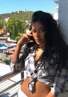 604462173: Chica busca chico en Málaga