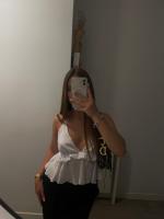 602091231: Chica busca chico en Mallorca