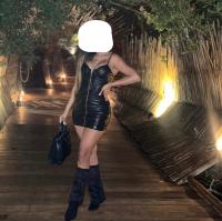 640276055: Chica busca chico en Valencia