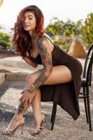 610461657: Chica busca chico en Tenerife