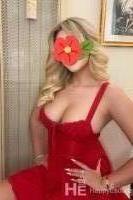 632602294: Chica busca chico en Tarragona