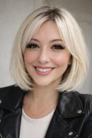 611345310: Virtual en Valencia