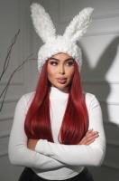 605688525: Travesti en Madrid