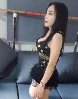 695764455: Chica busca chico en Palencia