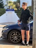 671697039: Chico busca chica en Alicante