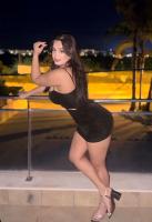 613699820: Chica busca chico en Ibiza