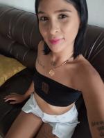 651746322: Virtual en Madrid