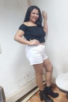 613518378: Chica busca chico en Cantabria