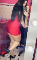 641959086: Chica busca chico en Madrid