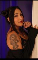 600737054: Chica busca chico en Mallorca