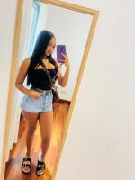 631247682: Chica busca chico en Valencia