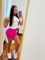 631247682: Chica busca chico en Valencia