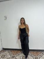 666239522: Chica busca chico en Murcia