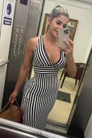 674607704: Chica busca chico en Zaragoza