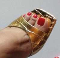 611242729: Chica busca chico en Tenerife