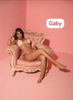 659387912: Chica busca chico en Madrid