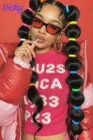 659387912: Chica busca chico en Madrid