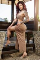 610461657: Chica busca chico en Tenerife