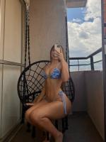 680713356: Chica busca chico en Las Palmas