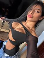 632886402: Chica busca chico en Gerona